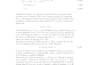 convert any document into PDF latex